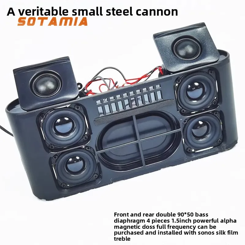 sotamia-1pcs-altavoz-de-4-pulgadas-con-diafragma-doble-de-graves-delantero-y-trasero-20w-de-alta-potencia-herramienta-de-audio-con-opcion-de-agudos
