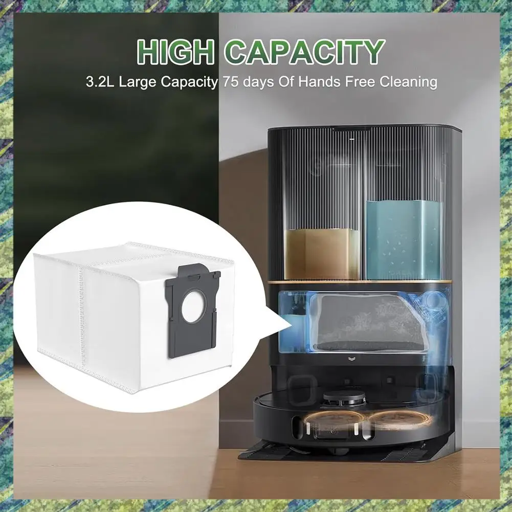 Nana For Dreame X30… - image