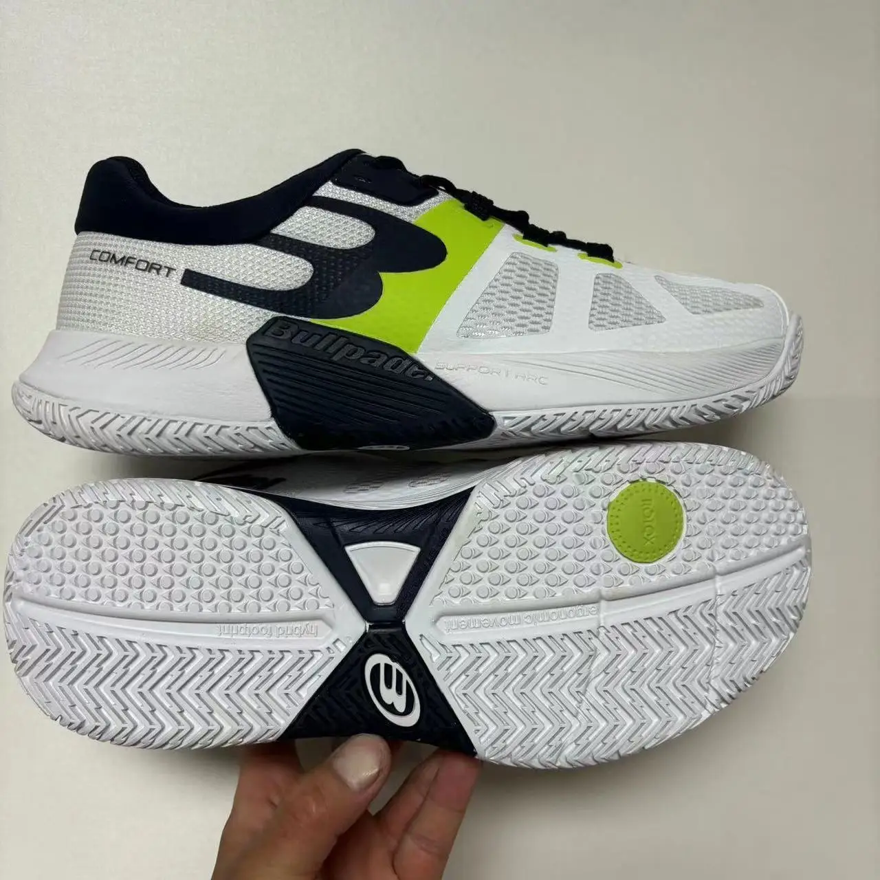 

Men's sports shoes Men's casual sports shoes Men's flat bottom lightweight breathable non-slip sports shoes Men's tennis shoes