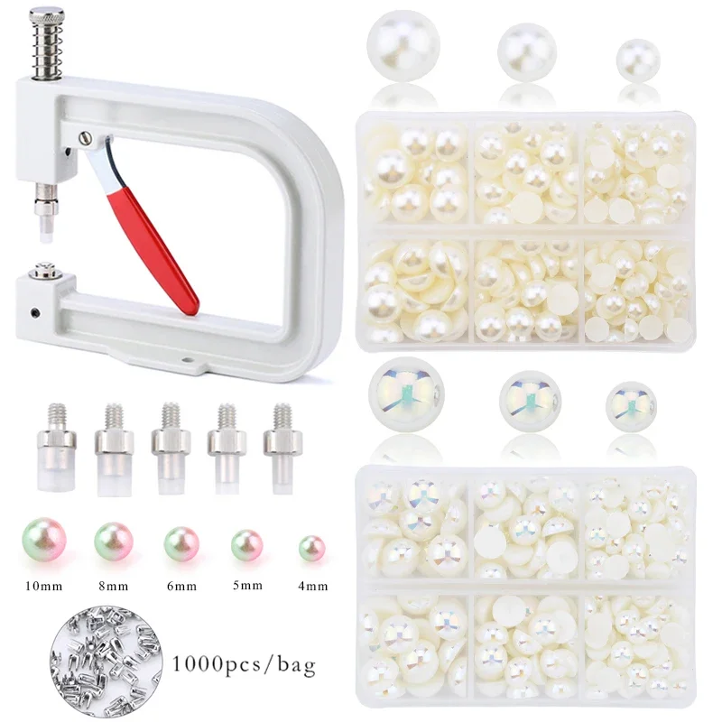 yZ[z2 {bNXr[Yn[tp[xbg{^}V DIY ߗރc[p[xbg{^ō̑