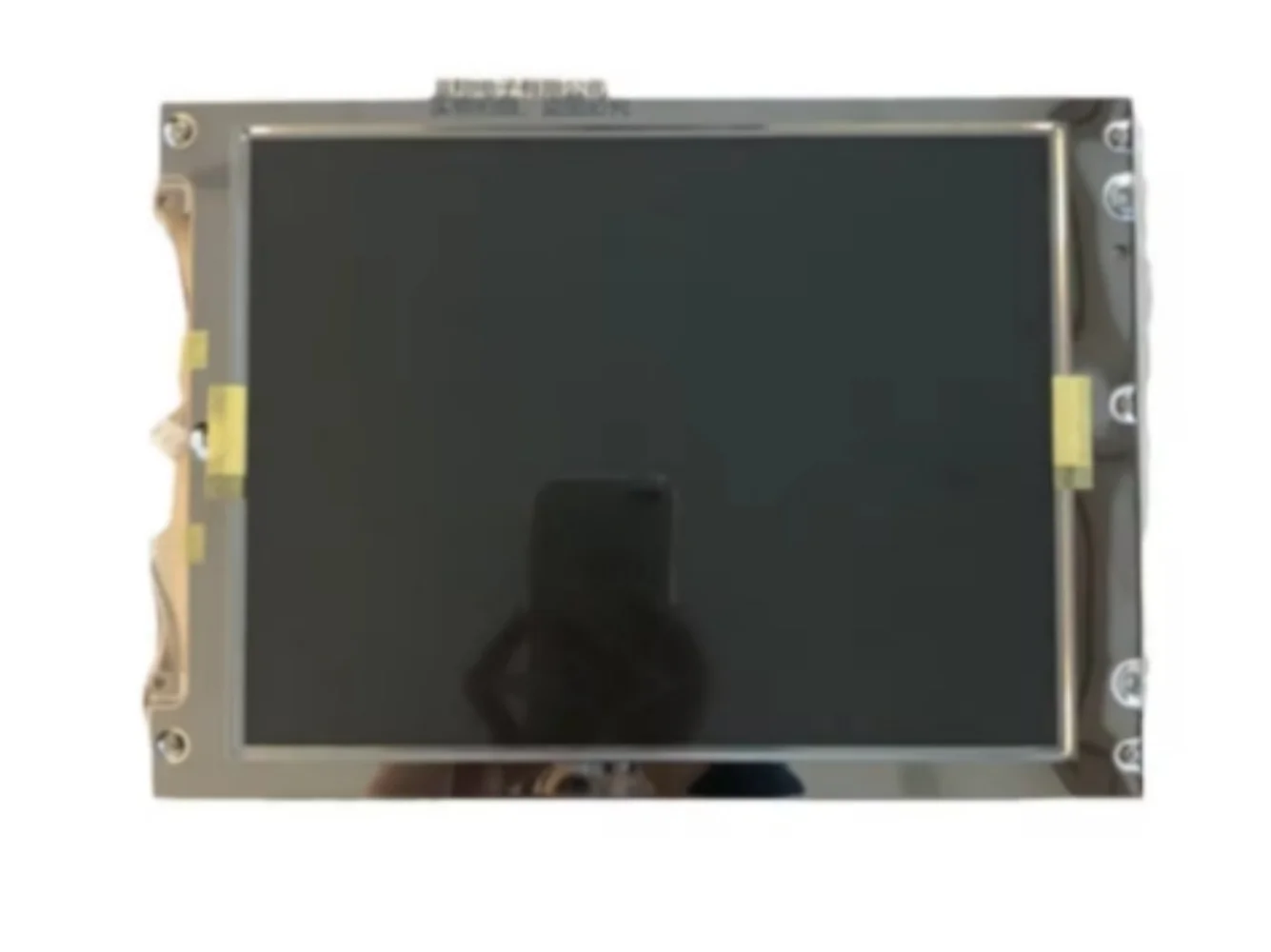 

LQ084V1DG31 ЖК-экран