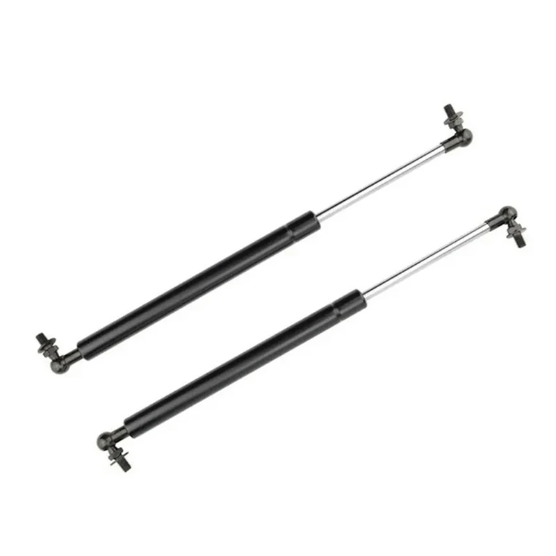 

Car Front Bonnet Hood Lift Support Hydraulic Rod Gas Struts