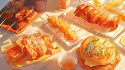 Carbon Fiber Switch… - image