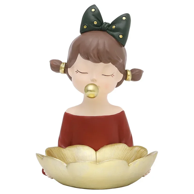 regalo-per-la-decorazione-della-casa-decorazione-ornamentale-per-la-casa-scatola-portaoggetti-figurine-di-sculture-d'arte-in-resina-decorative