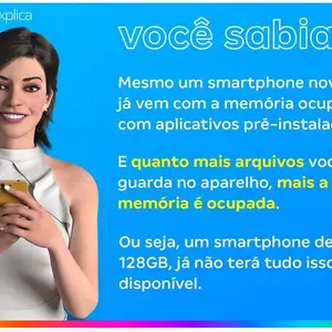 Motorola Moto G24 128 GB Smartphone Grün 4 GB + 4 GB RAM Boost 6.6 8 Main Motorola -Handyverkauf 128 GB - №4