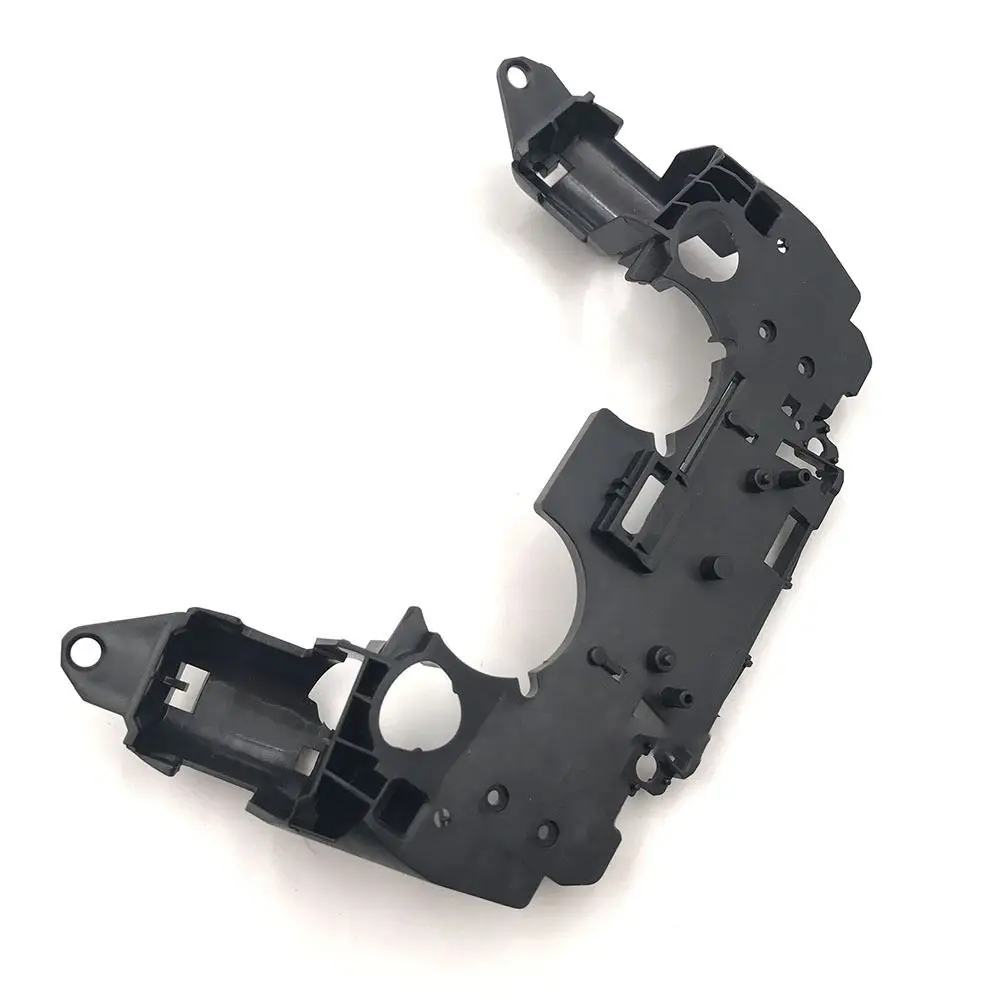 Accessories DIY Gamepad Internal Frame Repairing Simple Version Controller Inner Bracket L1 R1 Key Holder for PS5 PS5