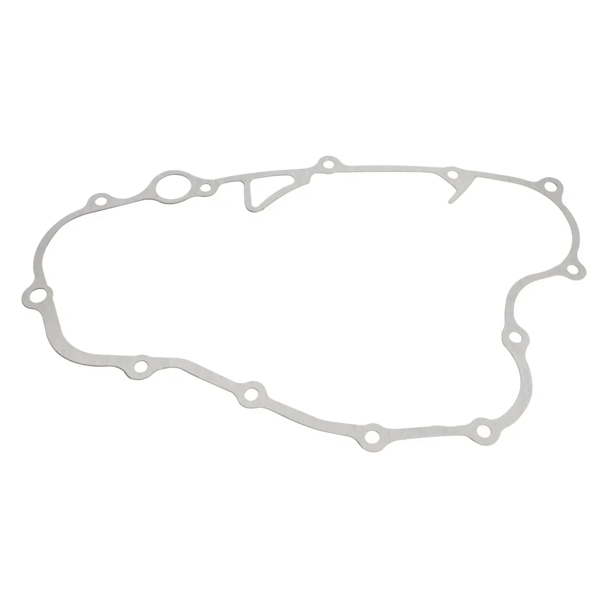 11394-KSE-672 Impeccable Motorcycle Clutch Cover Gasket For HONDA CRF150RB CRF150R CRF 150 R RB 2007-2023 2008 2010 11394KSE672