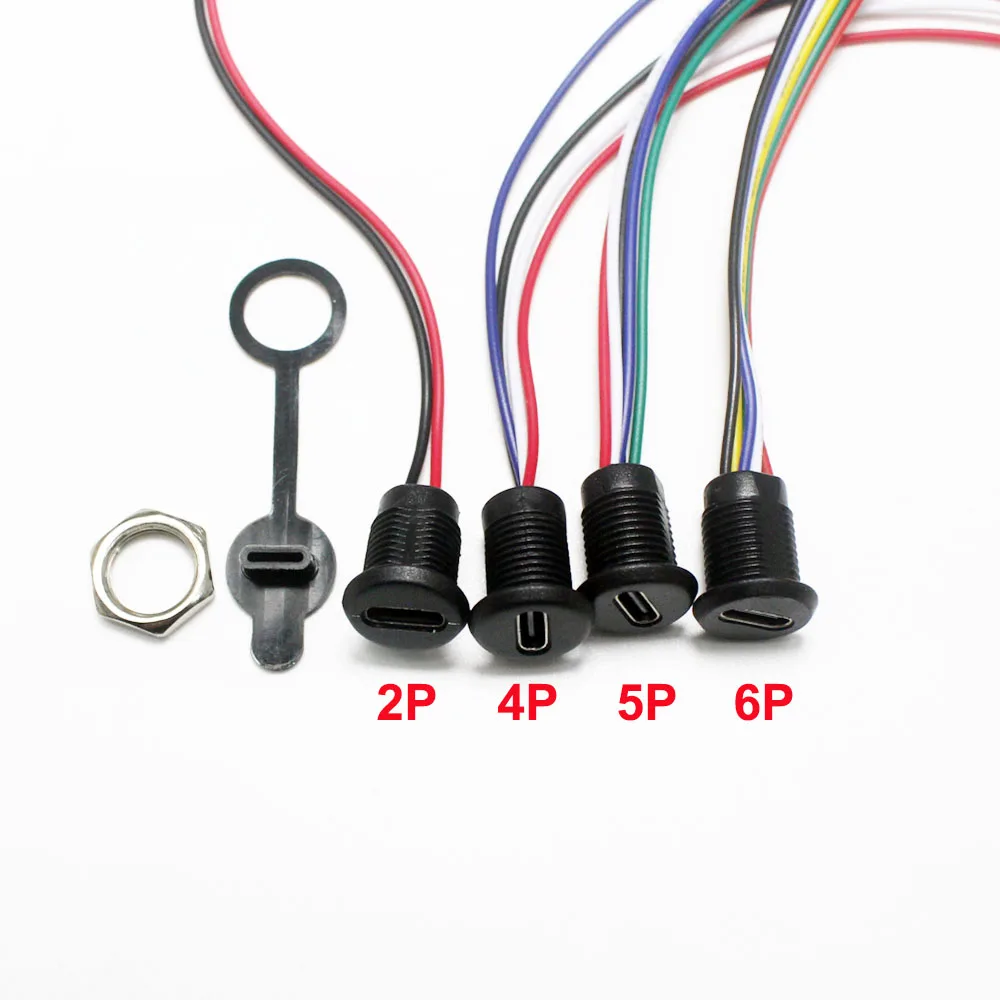 yZ[z1  USB ^Cv C RlN^ Type-C hibgbNv[gtX TPC hd}[dWbN|[g