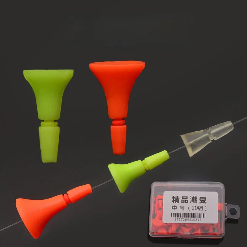 Apophis Fishing Accessories Full Swim Layer Surf Fishing Gear Apopu Fishing Set Marine Wildlife Conservation Outdoor Gear
