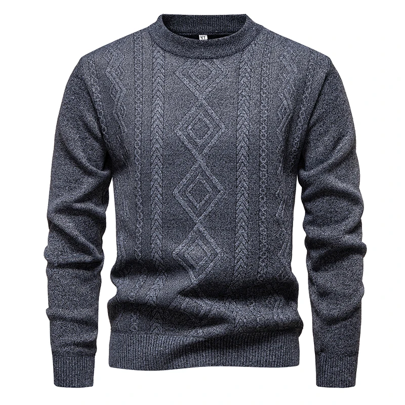 Variant: O-Neck10 LightGrey