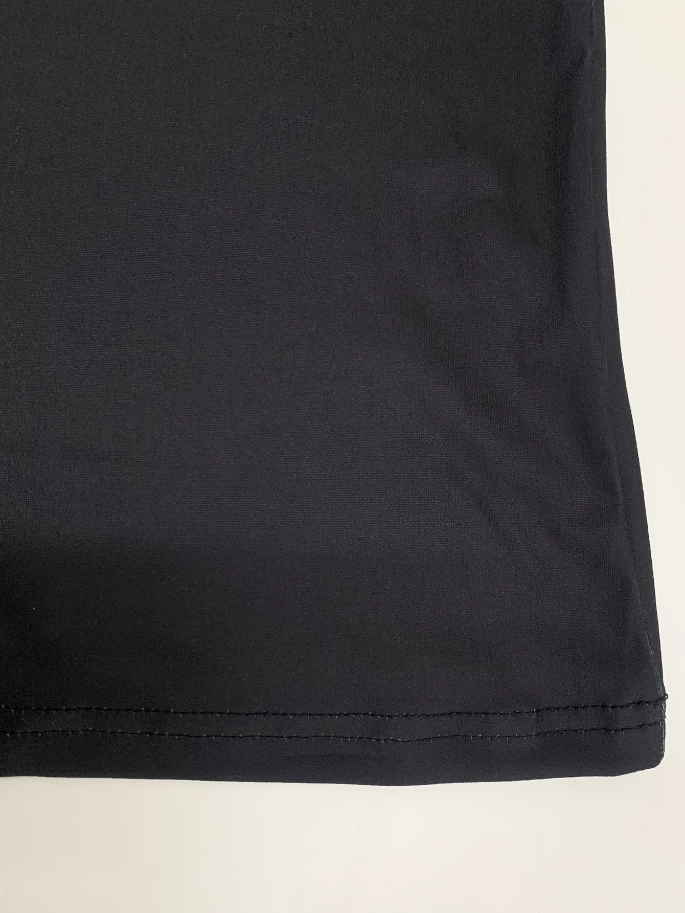 تيشيرتات نسائية كاجوال بأكمام قصيرة ومريحة وأنيقة مقاس كبير لفصلي الربيع والصيف