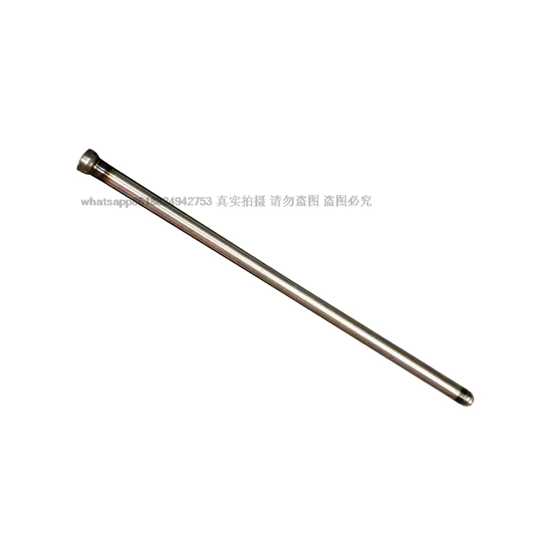 

4PCS Push rod for Yanmar 4TNV94 4TNV98 engine spare parts