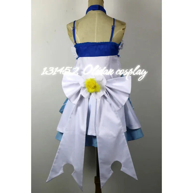 AAA 2025 إعادة بدء الحياة في عالم آخر فيليكس أرجايل فيريس كات إعادة: صفر كارا هاجيميرو Isekai Seikatsu المرأة تأثيري Co