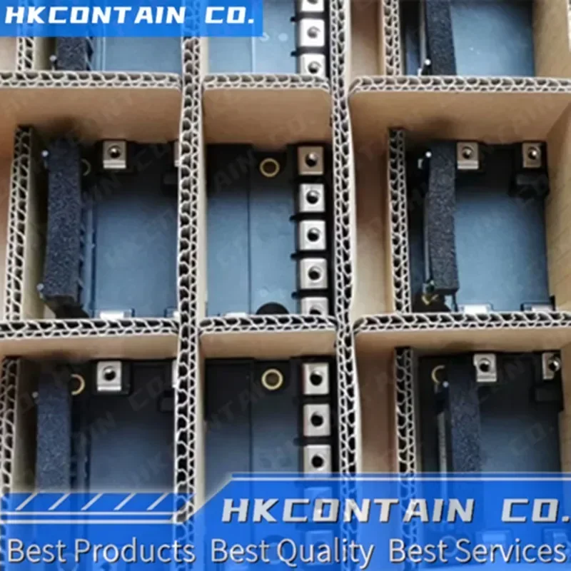 

NEW CLK70AA160 CLK100AA160 SA539898-01 CLK120AA80 CLK180AA80 PVC150A-16 PVC150A-80 PVC75A-16 PVC300A-16 PVC450A-16 PVC550A-16