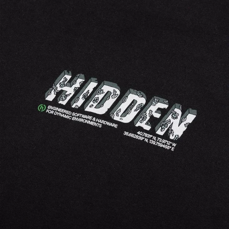 イン潮パーソナライズされたパターン印刷トレーナー男性女性カーキ色肥厚綿長袖セーター高品質トップス