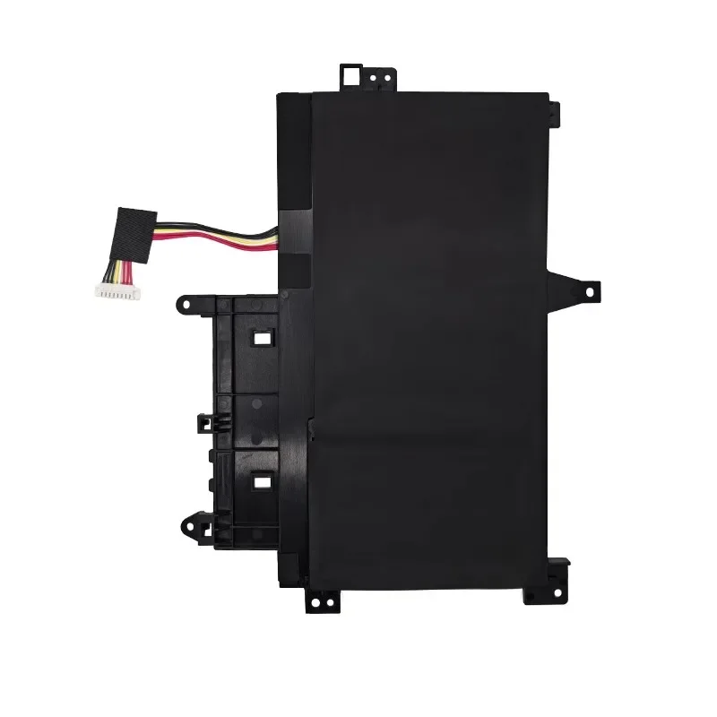 Brand New Replacement Laptop Battery 11.4V 4110mAh B31N1345 For ASUS Transformer Book Flip TP500 TP500L TP500LA TP500LB