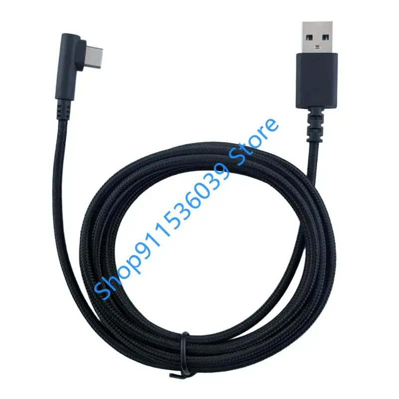 Drawing Tablet Charging Cable For XPPen Updated Deco 01 Digital Tablets