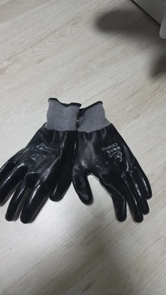 구매후기