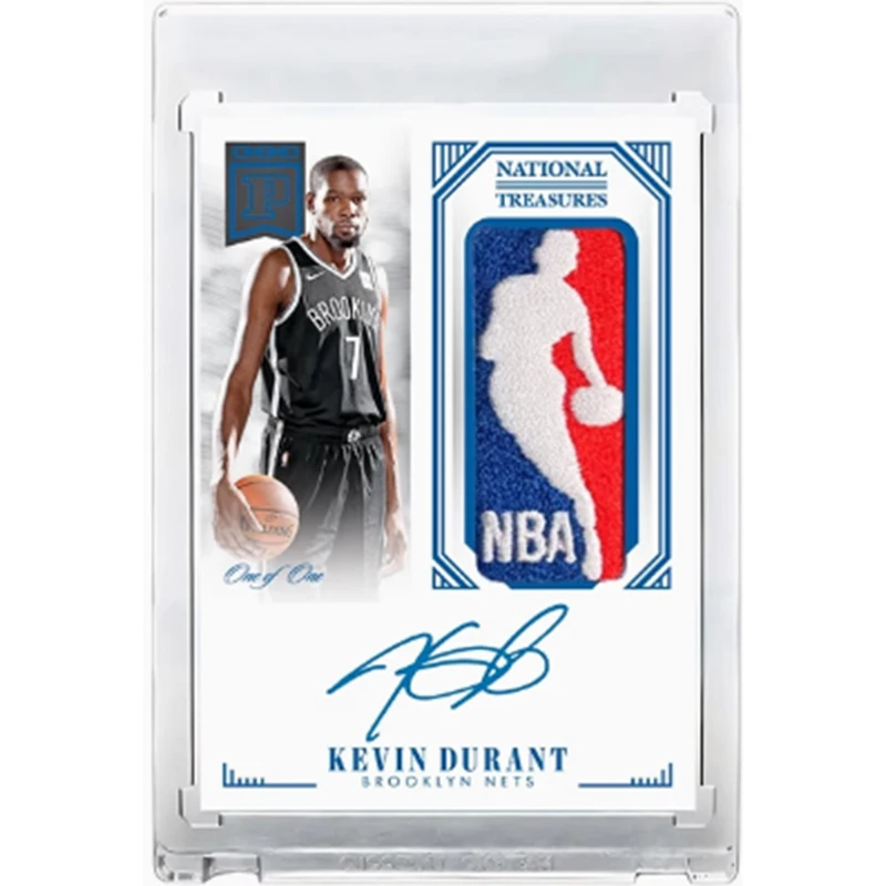 2025 Panini Diy Signature Basketball Ballsuperstar Collection Card Ke Bi Curry James Suitable for Fan Collection Gift