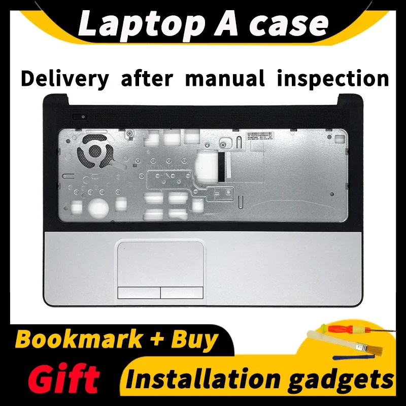 For HP 350 G1 G2 355 G1 G2 A case B case C case D case Notebook case 758057-001