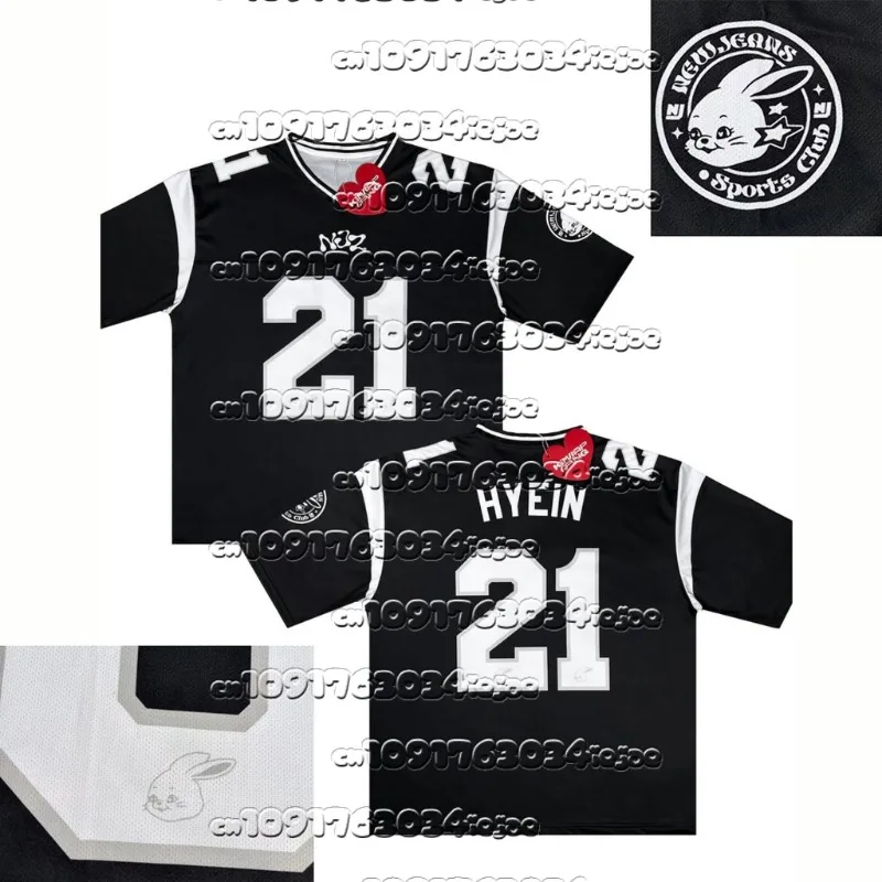 2026 New Rabbit Clu… - image