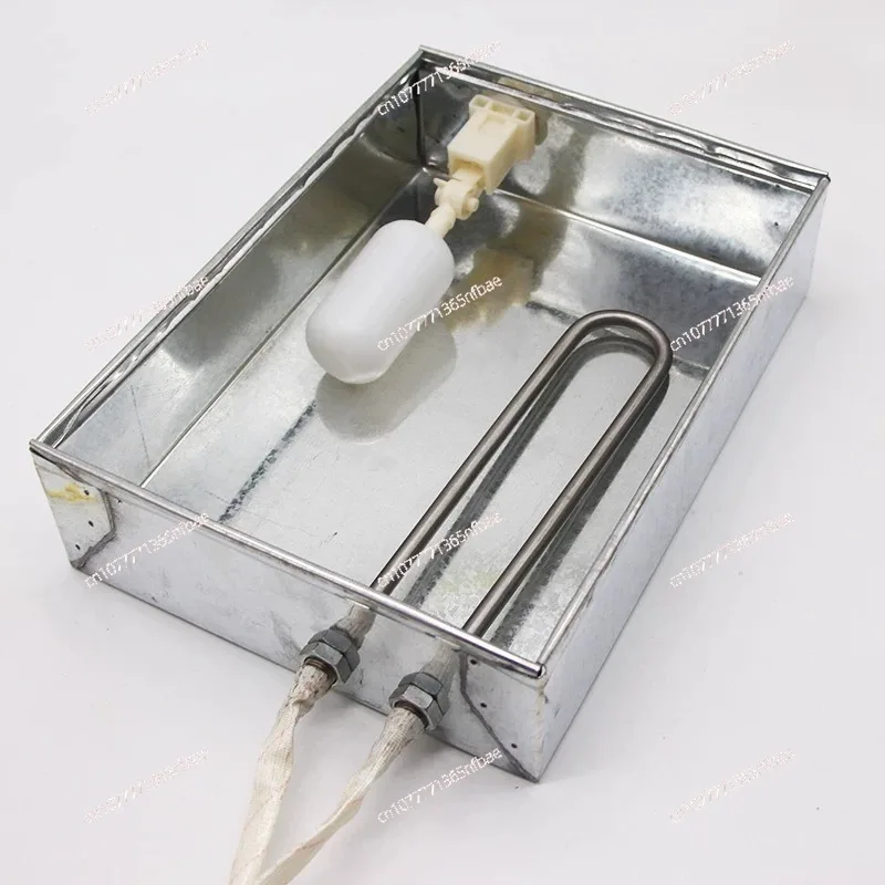 Incubator Egg Hatchers Chicken Incubator Humidifier Accessories Basin Drinking Water Humidification Incubator Farm Hatchery