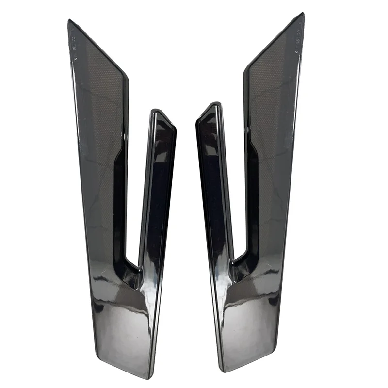 

Надежный вездеходный пляжный велосипед 12 В светодиодный стоп-сигнал для Polaris RZR PRO XP XP4 2020-2021 стоп-сигнал