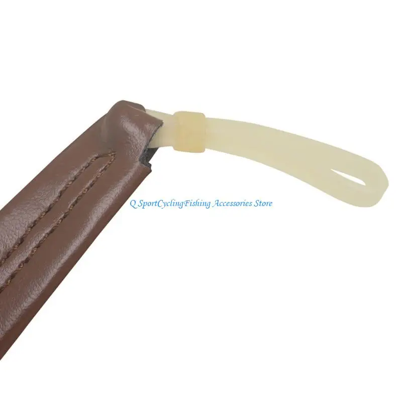 

Подставка для подбородка для скрипки, 3/4-4/4, 1/2-1/4, 1/8-1/16 Подушка для подставки под подбородок для скрипки, мягкая крышка