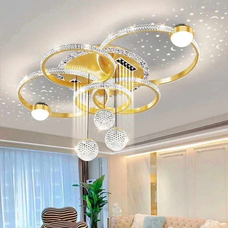 Thumbnail 2 - #30 Top Chandeliers Picks for Every Budget
