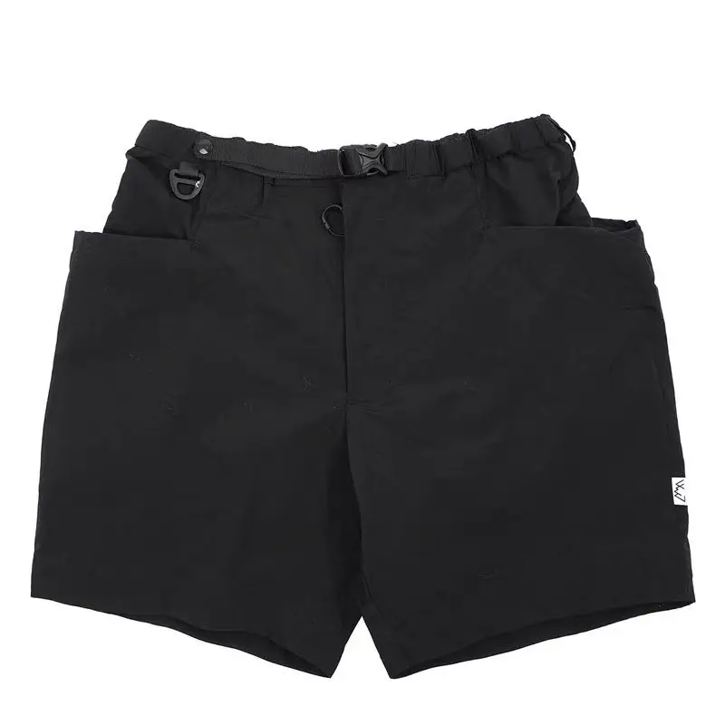 

COMFY big pocket classic waterproof fast-drying CMF casual sports five-point pants