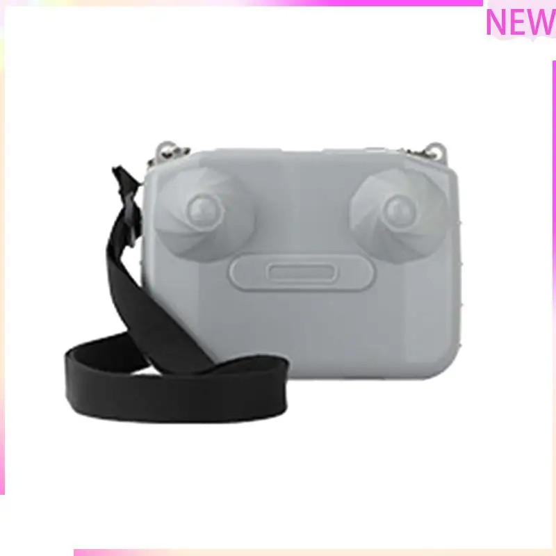 

B27B 2-In-1 Controller Protector & Sun Hood Cover Forrc-N3/2/1 Remote Control Storage Box
