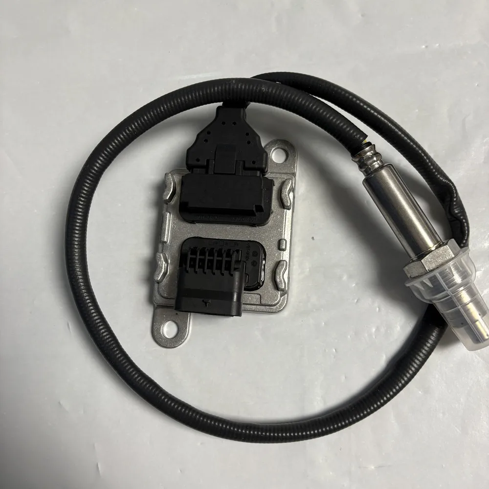 

29660-2U200 Задний датчик Nox для Kia Sportage IV Hyundai Tucson MK3 III 1.6 CRDi