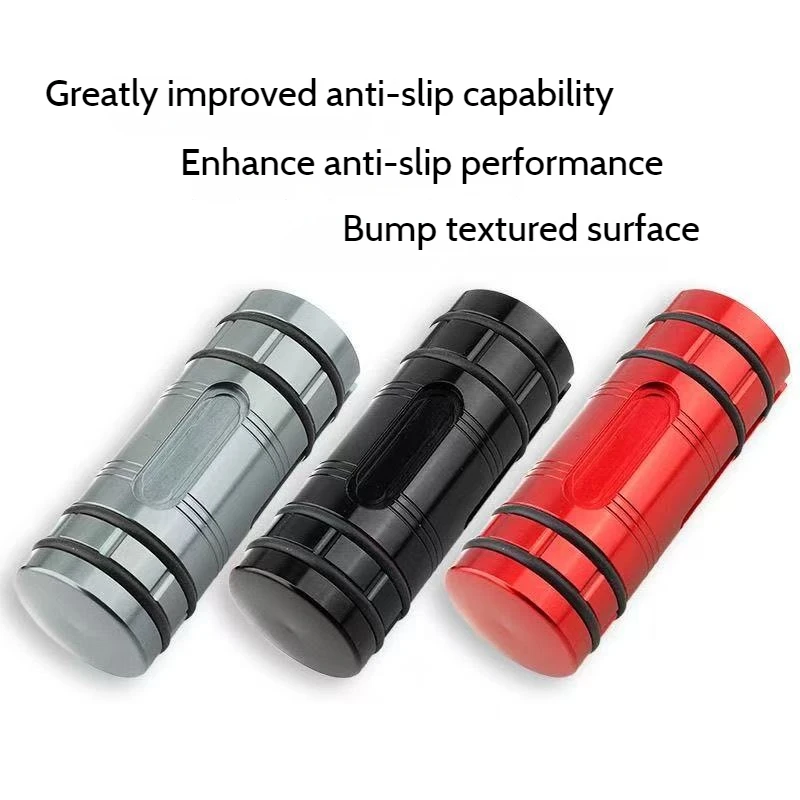 

Fit For YAMAHA TDM850 TDM900 TDM 850 900 NEW Motorcycle Gear Shift Lever Pedal Tip Extension Brake Lever Pedal Rear Brake Lever