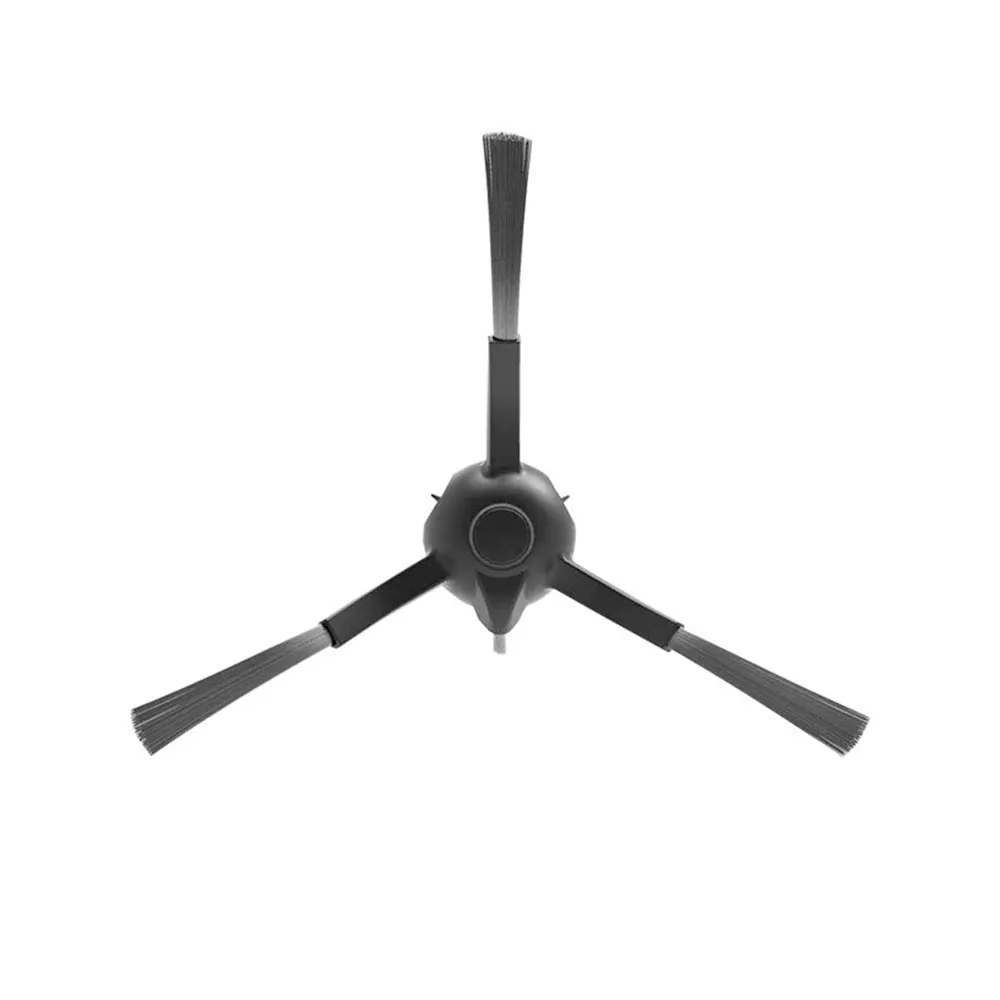 Robô Aspirador de pó Substituição, Peças sobressalentes, Acessórios, Escova lateral principal, Filtro Hepa, Mop Pano, Compatível para 360 S8 S8 Plus