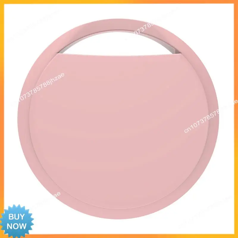 

A10R 4-пакетные трекеры для смарт-тегов для Airtag Find My, для багажных кошельков, ключей, сумок для домашних животных