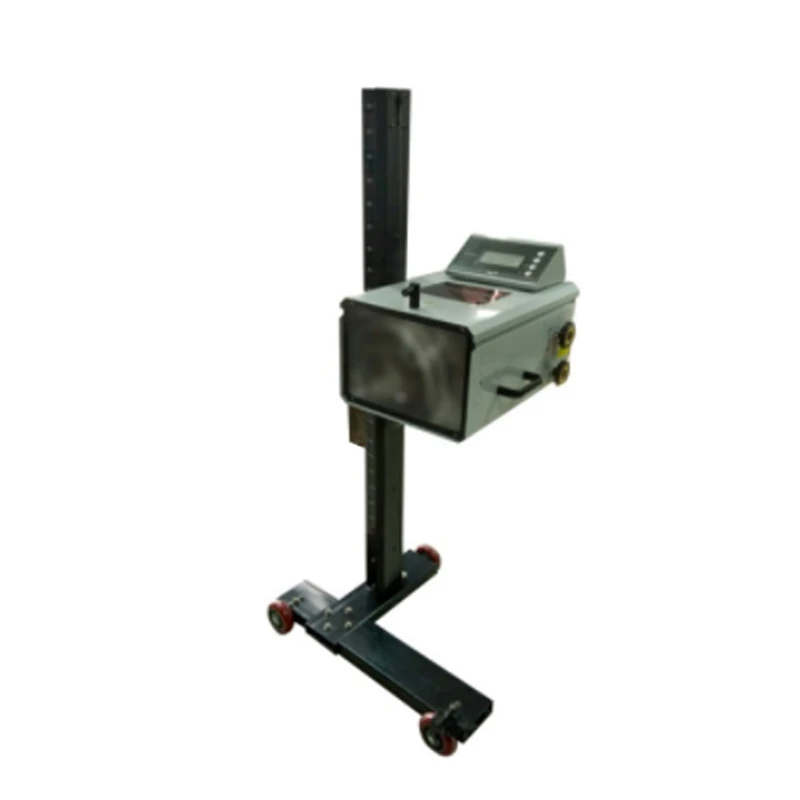 Motor Vehicle Headl… - image