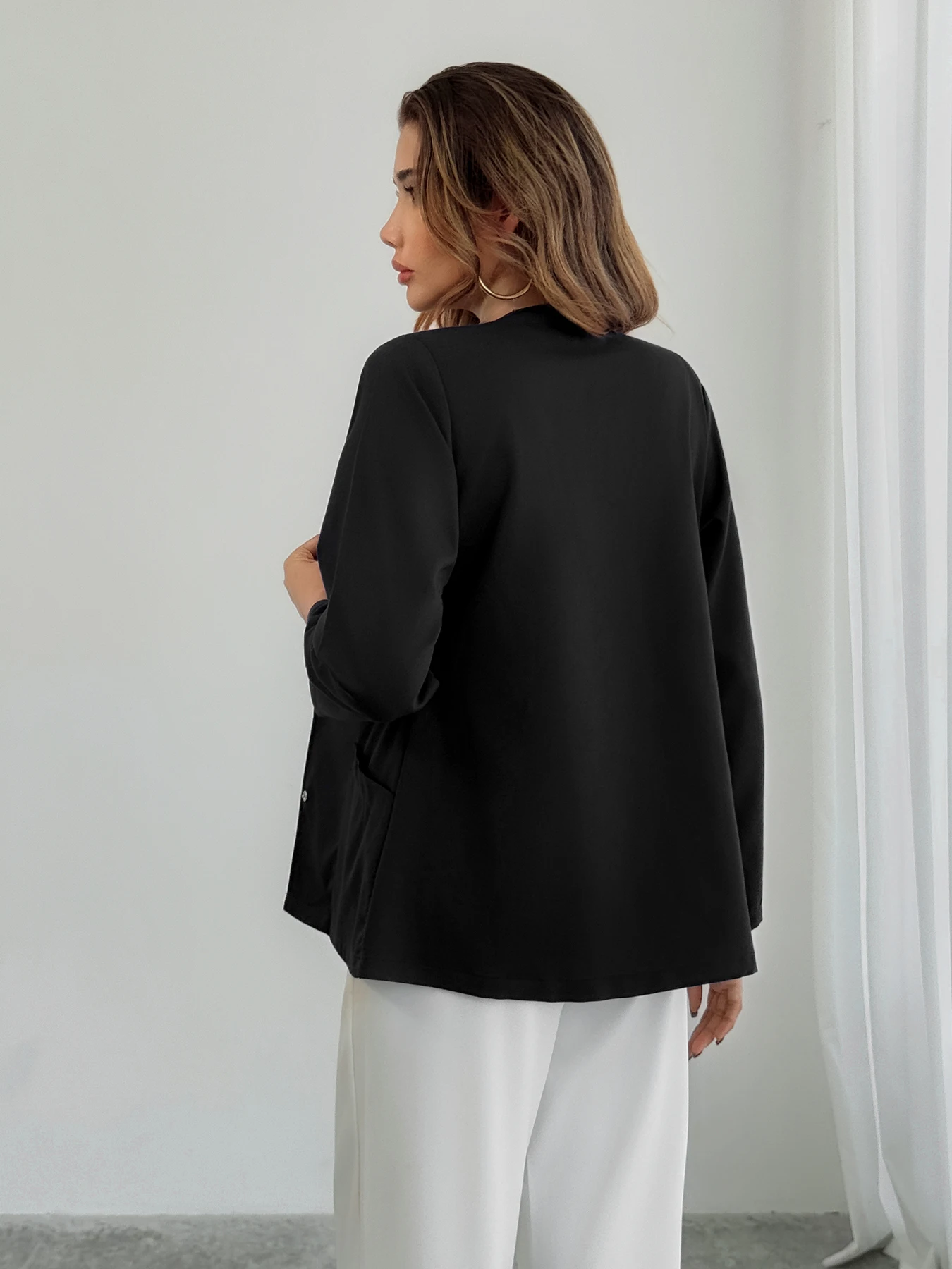 صالون تجميل سبا ممرضة موحدة البدلة المعالج التجميل الملابس البدلة تأثيري أداء زي سترة الزي الرسمي الزي