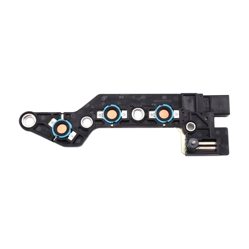 Super Sale Transmission Pressure Sensor U660E for Toyota Camry Lexus.