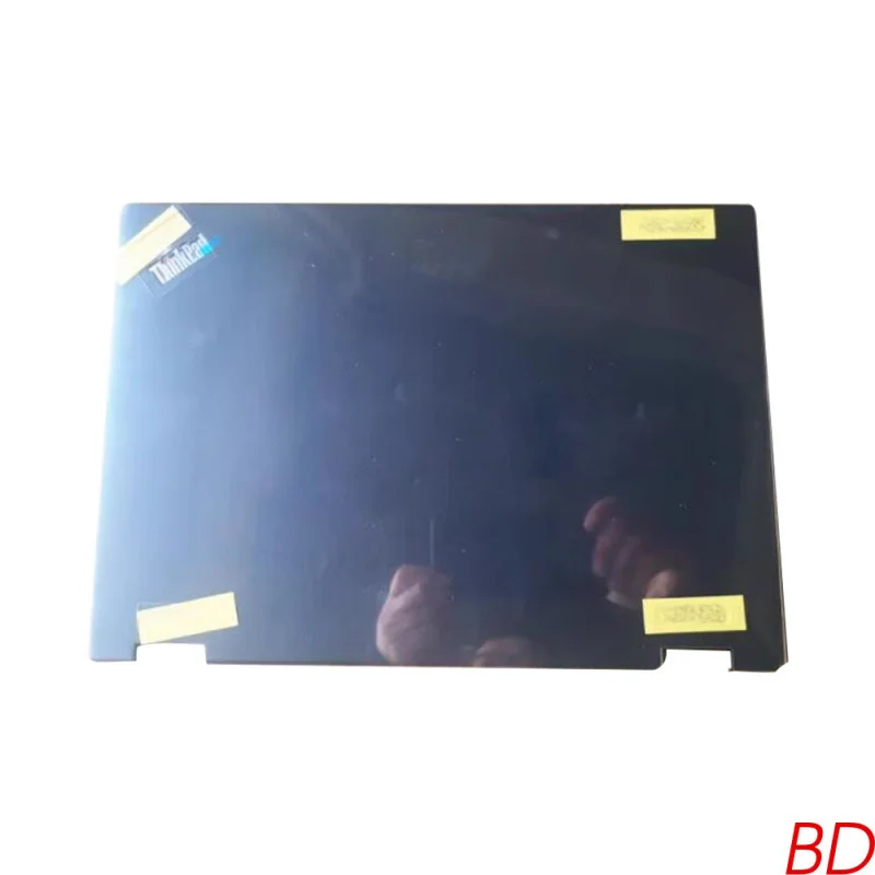 

A+ For Lenovo THINKPAD YOGA370 X380 A Shell Screen Back Cover 01HY205