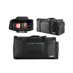 Rc car storage bags online