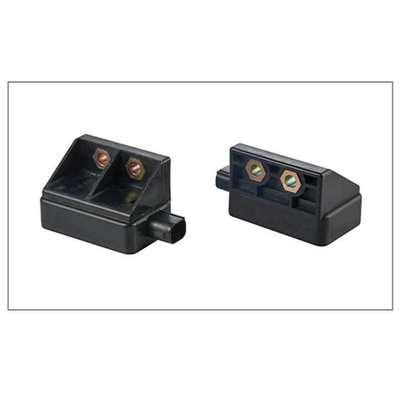 

2 шт. поворотник YAW для Mercedes Benz C-Class Coupe Cl203 C220 CDI A-002-542-72-18 A 0025427218 1635426440
