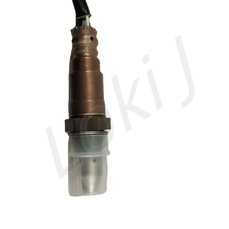 YYDS New Oxygen Sensor Front 22693-4CL0A Suitable For Nissan X-Trail (T32) Navara (D23F) Tuda (JD23F) OE:226934CL0A