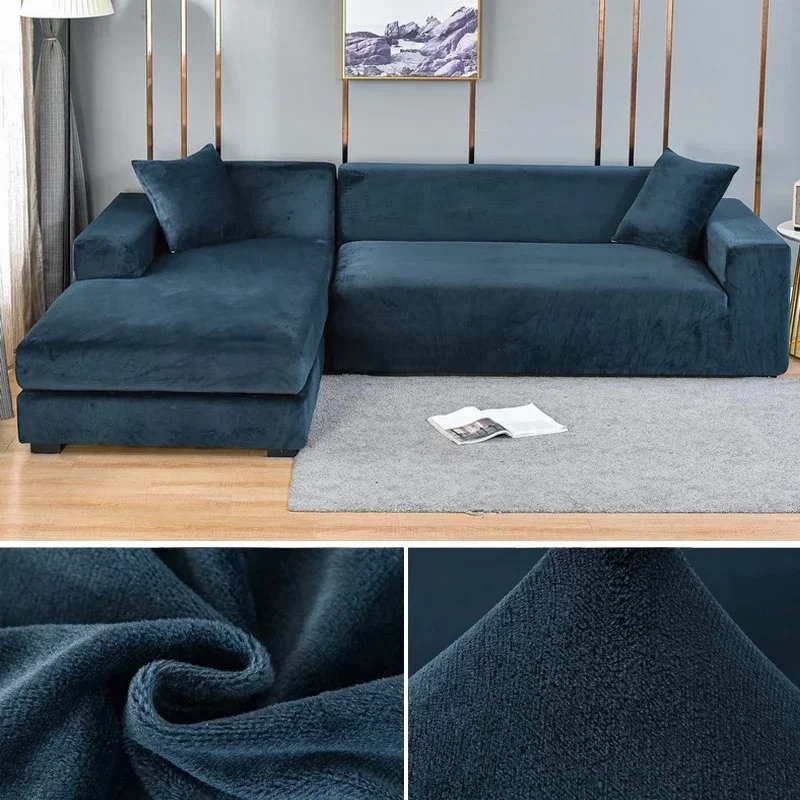Variant: Navy