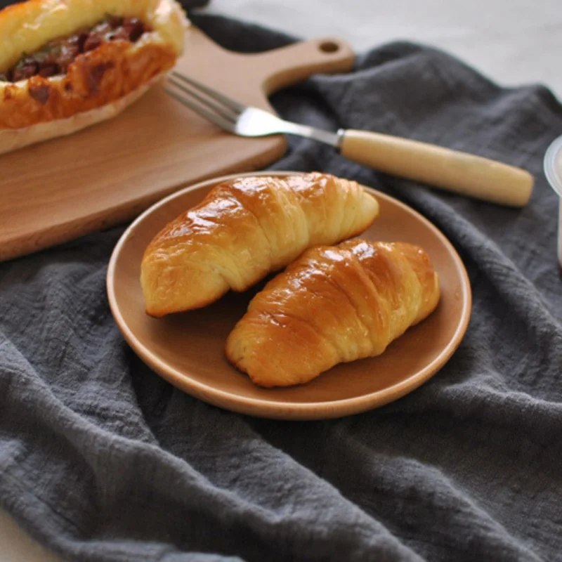 코튼 린넨 식탁보 사진 배경 천 냅킨 식탁 커버 주방 피크닉 플레이스 매트 홈 장식