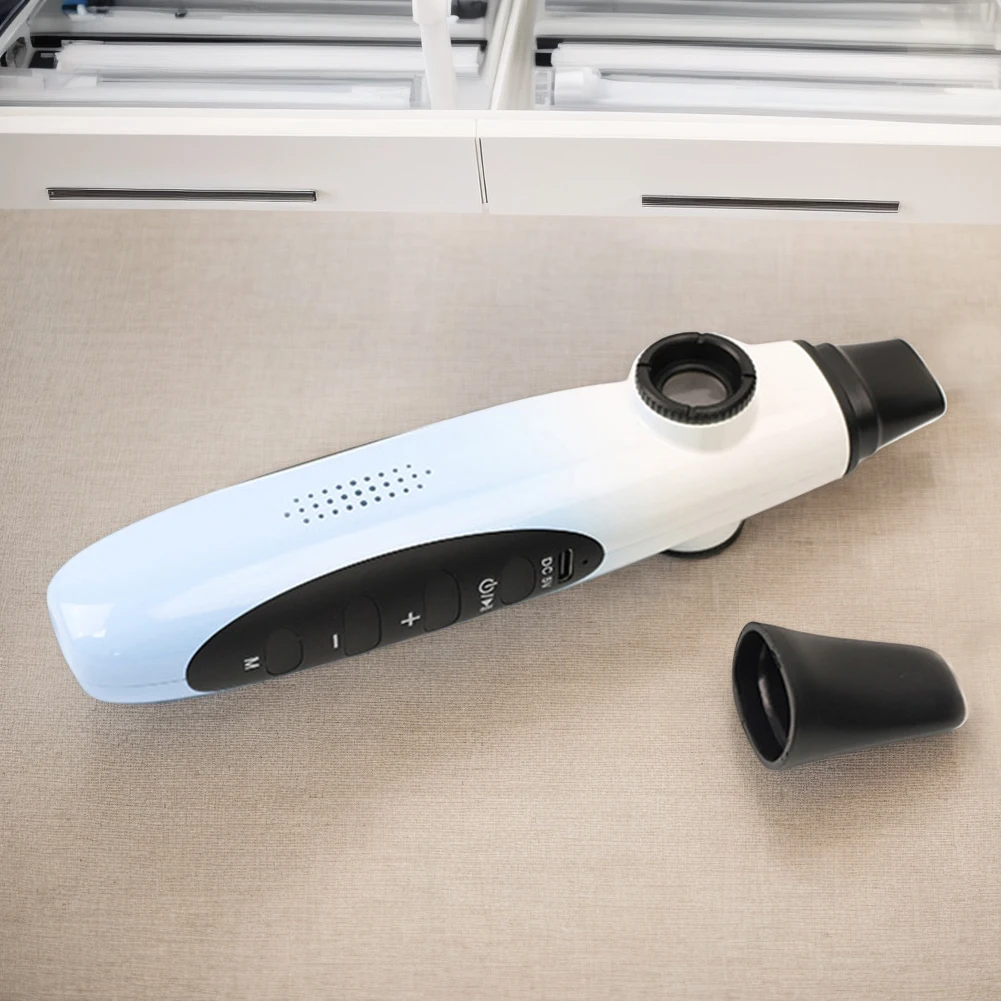 آلات كازو المهنية خفيفة الوزن المحمولة كازو فلوت الموسيقية للبالغين والأطفال