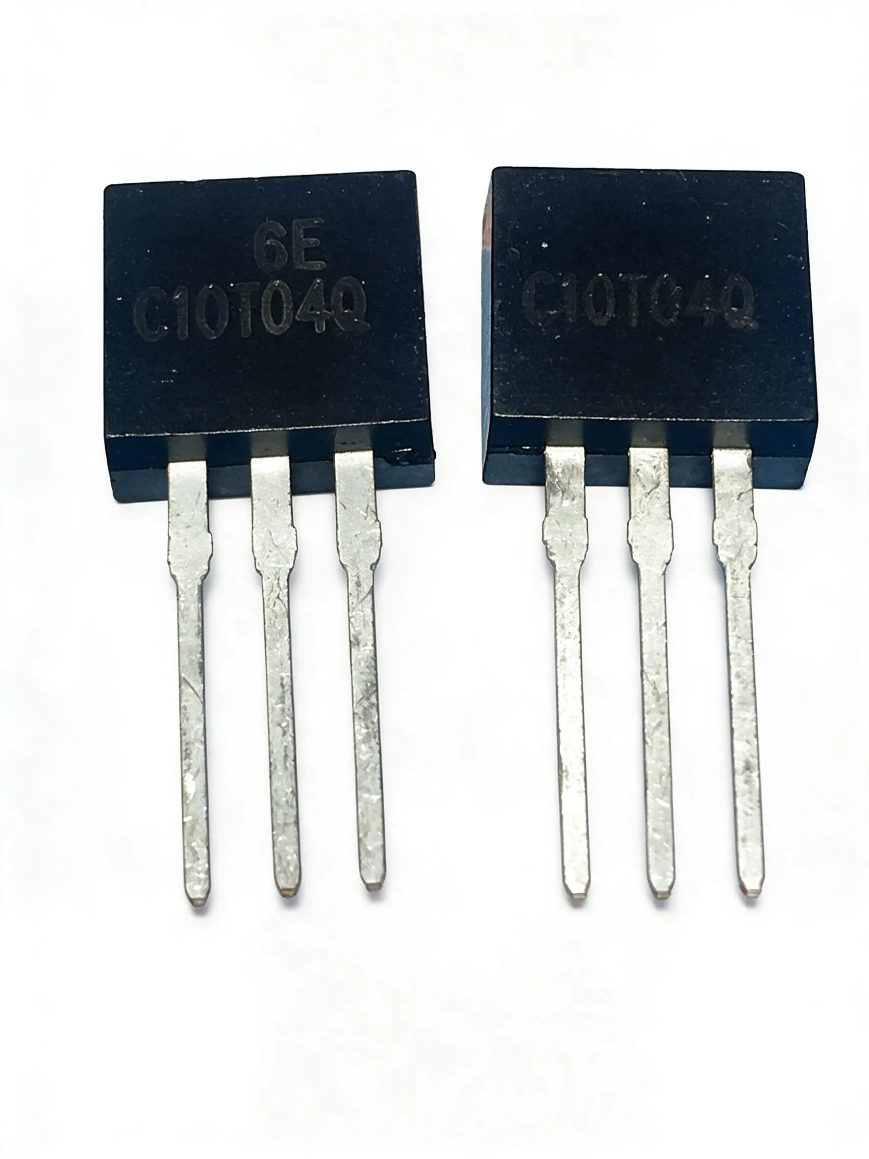 5piece C10T04Q TO-262