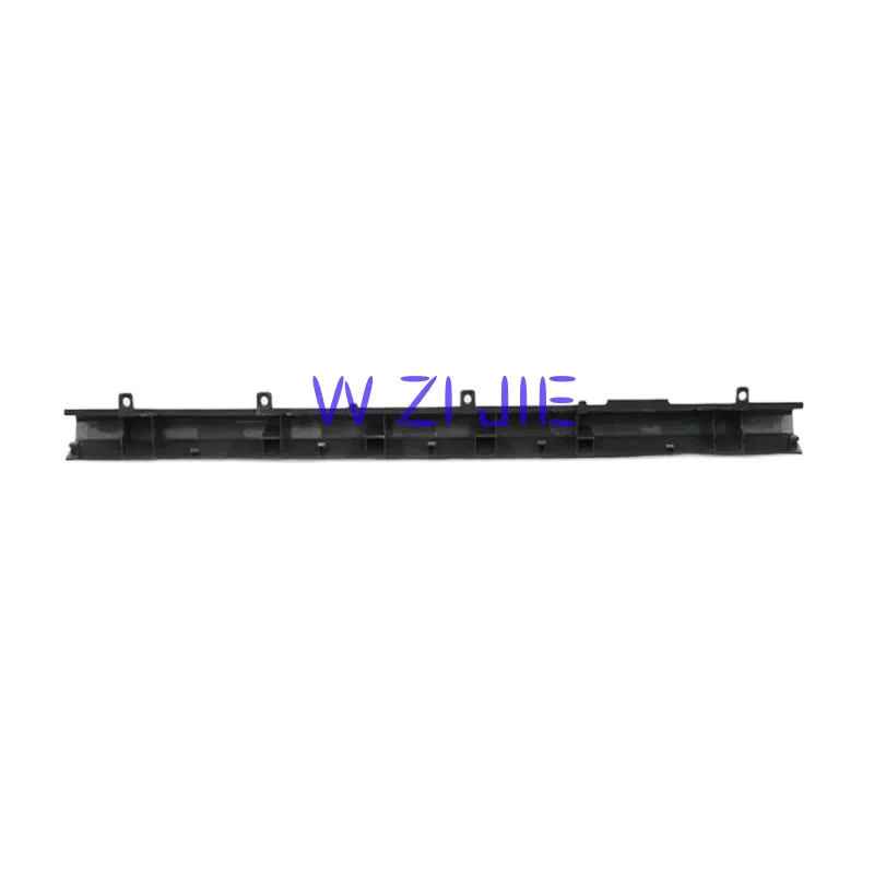 WA НОВАЯ крышка шарнира ЖК-дисплея для Lenovo V130 V130-15IGM V130-15IKB 5CB0Q60247 серая