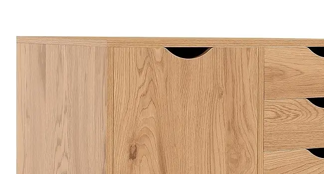 drawer