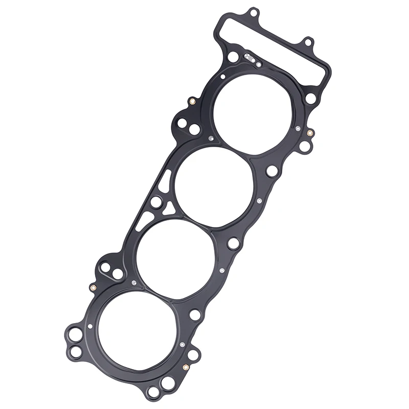 Motorcycle Cylinder Head Cover Seal Gasket Set For Honda CBR1000RR (ABS) Fireblade CBR 1000RR CBR1000 RR 2009-2022 12251-MFL-003