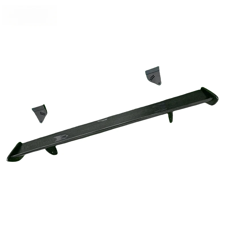 

E90 E92 E93 M3 GTS Style High Quality Carbon Fiber Rear Spoiler Trunk Spoiler Tail Boot Wing for 3 Series E90 E92 E93 M3